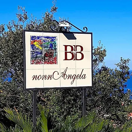 B&B Nonnangela-2